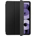 sbs mobile Tablet-Cover Apple iPad Air 11 2024/25, Apple iPad BookCase Schwarz