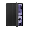 SBS Magnetisches Bookcase für iPad Air 11" 2024, Schwarz #14184028