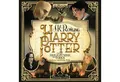 Der HörVerlag Hörspiel Harry Potter und die Heiligtümer des Todes