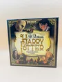 Harry Potter und die Heiligtümer des Todes J. K. Rowling - Hörbuch