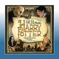 Harry Potter und die Heiligtümer des Todes,22 Audio-CD | J. K. Rowling