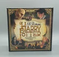 J. K. Rowling: Harry Potter und die Heiligtümer des Todes -22Audio-CD's- Deutsch