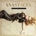 Resurrection - Deluxe Edition von Anastacia | CD | Zustand sehr gut