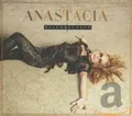 Resurrection - Anastacia CD JSVG FREE Shipping