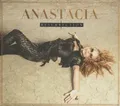 2xCD Anastacia Resurrection DELUXE EDITION, MINI BOOK HARD COVER BMG