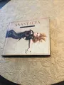 Resurrection - Deluxe Edition von Anastacia | CD | Zustand gut