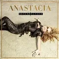 Resurrection - Deluxe Edition von Anastacia | CD | Zustand gut