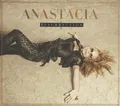 2xCD Anastacia Resurrection DIGIBOOK Bmg