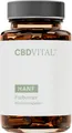 CBD VITAL Hanf Fatburner