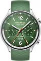 OnePlus OPWWE234 Watch 2R forest green DE (5491100168)