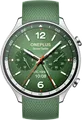 OnePlus Watch 2R Grün 5491100168