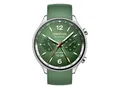 OnePlus Watch 2R Smartwatch