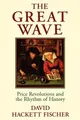 David Hackett Fischer The Great Wave (Taschenbuch) (US IMPORT)