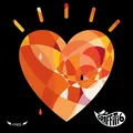 Jamie Scott Free (CD)