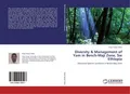 Sisay Tomas Yashu | Diversity & Management of Yam in Bench-Maji Zone, Sw...