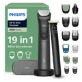 Philips MG9556/15 Multigroom Series 9000 (MG9556/15)