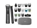 PHILIPS MG9556/15 All-in-One 9000 Series 19-in-1 9000 Series