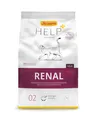 Josera Help Renal