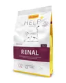 Josera Help Renal Katze 2 kg - bei chronischer Niereninsuffizienz