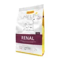 2 kg Josera Help Renal Katze Trockenfutter Katzenfutter Nierenleiden