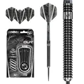Winmau - Blackout - Steeldart