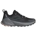 adidas Terrex - Women's Terrex Trailmaker 2 - Multisportschuhe 39 1/3 | EU 39 grau