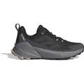 ADIDAS Damen Multifunktionsschuhe Terrex Trailmaker 2.0