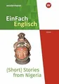 EinFach Englisch Textausgaben / New Edition: EinFach Eng... | Buch | Zustand gut