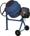 Scheppach Betonmischer MIX180 scheppach  - 230V 50Hz 800W - 180l; 5908406901
