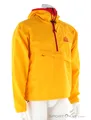 Marmot 96 Active Anorak Herren Outdoorjacke-Rot-M