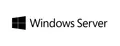 Fujitsu Microsoft Windows Server 2025 Standard - Lizenz