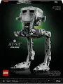 LEGO Star Wars 75417 AT-ST Kampfläufer
