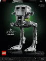 LEGO AT-ST™ Kampfläufer - 75417