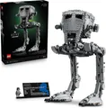 LEGO Star Wars 75417 AT-ST Kampfläufer