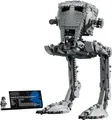 LEGO® Star Wars 75417 AT-ST™ Kampfläufer Spielbausteine, (Set, 1513 St., Set)