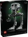 AT-ST™ Kampfläufer   LEGO Star Wars 75417 N08/25 Vorverkauf