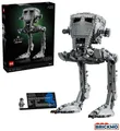 LEGO Star Wars 75417 AT-ST Kampfläufer 75417
