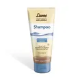 LUVOS Naturkosmetik mit Heilerde Haarshampoo 200 ml