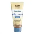 Luvos Naturkosmetik mit Heilerde Haarshampoo