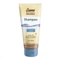 Luvos Naturkosmetik mit Heilerde Haarshampoo