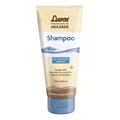 Heilerde - Shampoo 200ml | LUVOS
