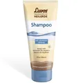 Luvos Heilerde Shampoo   200ml