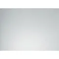 d-c-fix Klebefolie Milky Transparent 67,5 cm x 200 cm