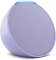 0840080594804 Amazon Echo Pop Lavendelblüte