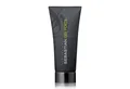 Sebastian Professional Haargel Gel Forte, starker Halt, flexibel, schimmernd, einfach auszuspülen