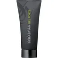 Sebastian Form Gel Forte 200ml