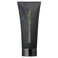 Sebastian Gel Forte 200 Ml