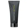 Sebastian Form Gel Forte 200ml