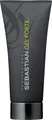 Sebastian Gel Forte 200 ml