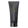 Sebastian Form Gel Forte 200ml (12,95€/100ml)